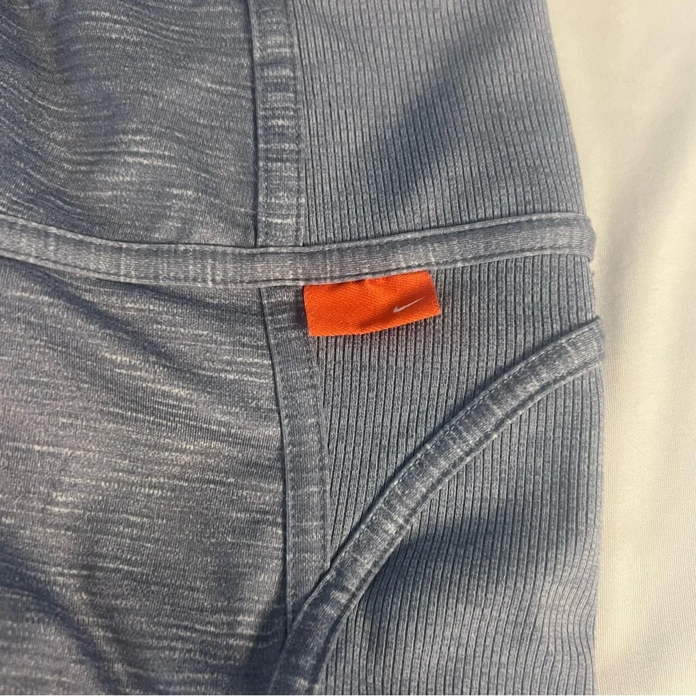 Nike bundle discount